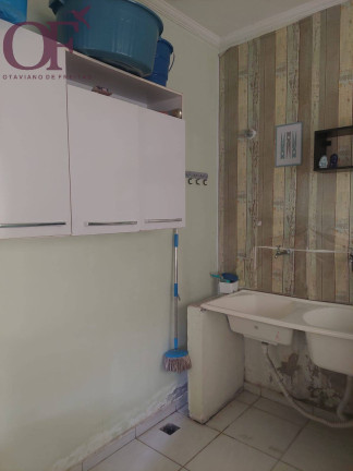 Imagem Casa de Condomínio com 4 Quartos à Venda, 430 m² em Cafezal I - Itupeva Imagem Casa de Condomínio com 4 Quartos à Venda, 430 m² em Cafezal I - Itupeva