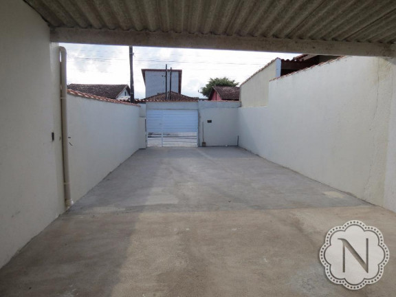 Imagem Sobrado com 2 Quartos à Venda, 126 m² em Belas Artes - Itanhaém