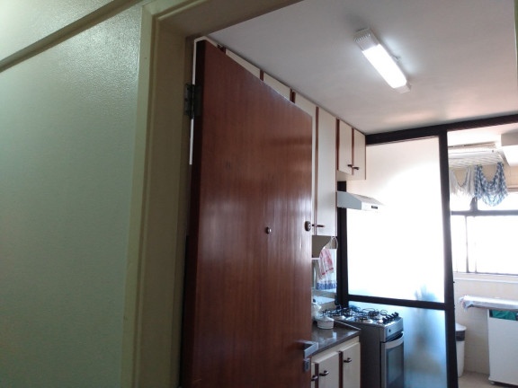Imagem Apartamento com 2 Quartos à Venda, 110 m² em Vila Gumercindo - São Paulo Imagem Apartamento com 2 Quartos à Venda, 110 m² em Vila Gumercindo - São Paulo