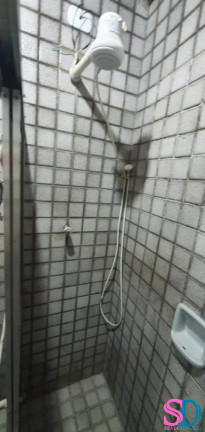 Imagem Casa com 1 Quarto à Venda, 45 m² em Silop - Ubatuba Imagem Casa com 1 Quarto à Venda, 45 m² em Silop - Ubatuba