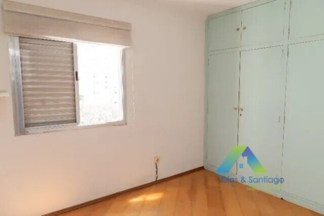 Imagem Apartamento com 2 Quartos à Venda, 55 m² em Vila Mariana - São Paulo Imagem Apartamento com 2 Quartos à Venda, 55 m² em Vila Mariana - São Paulo