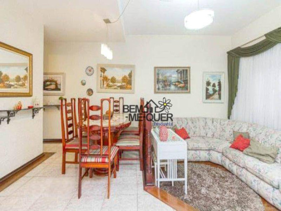 Imagem Sobrado com 3 Quartos à Venda, 184 m² em Alto Da Lapa - São Paulo Imagem Sobrado com 3 Quartos à Venda, 184 m² em Alto Da Lapa - São Paulo