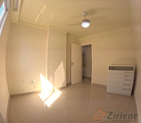 Imagem Apartamento com 3 Quartos para Alugar, 120 m² em Praia Do Morro - Guarapari Imagem Apartamento com 3 Quartos para Alugar, 120 m² em Praia Do Morro - Guarapari