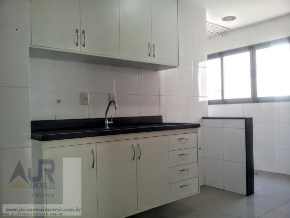 Imagem Apartamento com 3 Quartos à Venda, 125 m² em Praia Da Costa - Vila Velha Imagem Apartamento com 3 Quartos à Venda, 125 m² em Praia Da Costa - Vila Velha