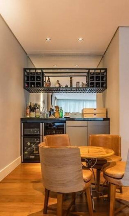 Imagem Casa com 3 Quartos à Venda, 800 m² em Alphaville Residencial Dois - Barueri Imagem Casa com 3 Quartos à Venda, 800 m² em Alphaville Residencial Dois - Barueri