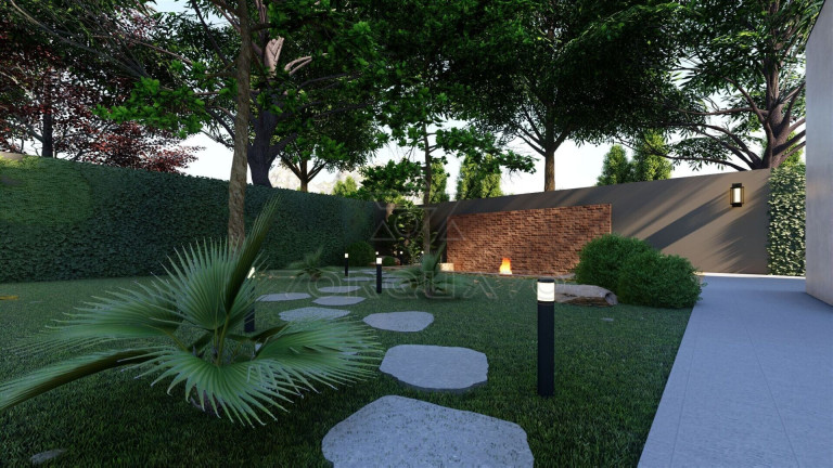 Imagem Apartamento com 2 Quartos à Venda, 73 m² em Praia De Armação Do Itapocorói - Penha