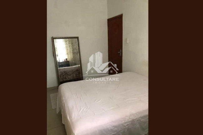 Imagem Apartamento com 2 Quartos à Venda, 72 m² em Boqueirão - Santos Imagem Apartamento com 2 Quartos à Venda, 72 m² em Boqueirão - Santos