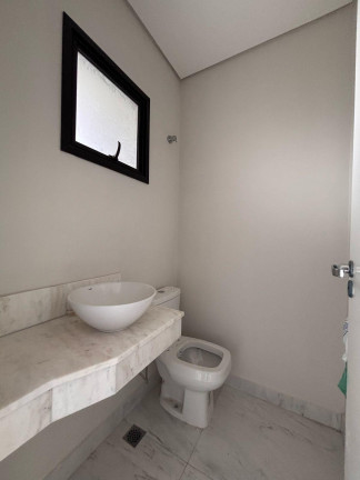 Imagem Casa com 3 Quartos à Venda, 123 m² em Uberaba - Curitiba