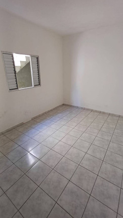 Imagem Casa com 2 Quartos para Alugar, 140 m² em Tupi - Praia Grande Imagem Casa com 2 Quartos para Alugar, 140 m² em Tupi - Praia Grande