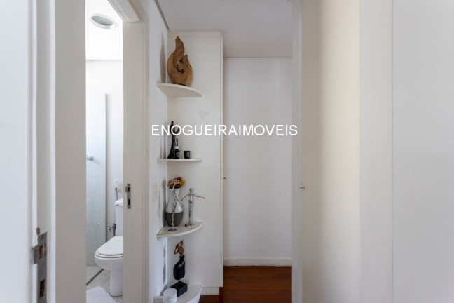 Imagem Imóvel com 2 Quartos à Venda, 192 m² em Pinheiros - São Paulo
