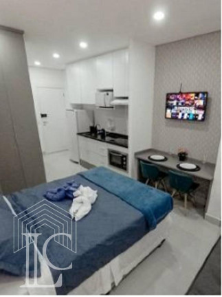 Imagem Imóvel Comercial à Venda, 26 m² em Vila Mariana - São Paulo