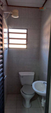 Imagem Sala Comercial para Alugar, 25 m² em Freguesia Do ó - São Paulo Imagem Sala Comercial para Alugar, 25 m² em Freguesia Do ó - São Paulo