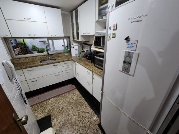 Imagem Imóvel com 3 Quartos à Venda, 140 m² em Taquara - Rio De Janeiro Imagem Imóvel com 3 Quartos à Venda, 140 m² em Taquara - Rio De Janeiro