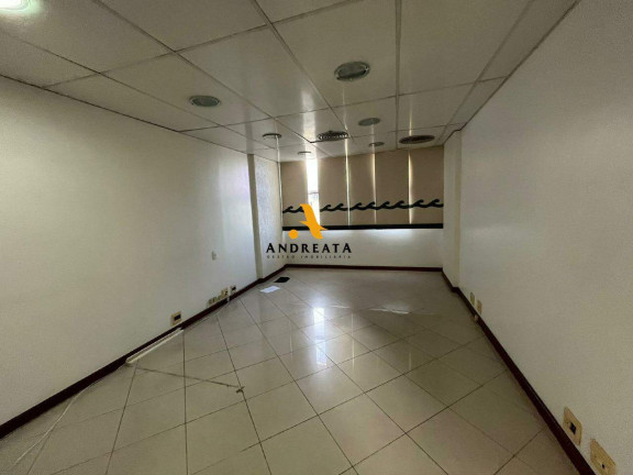 Imagem Sala Comercial para Alugar, 36 m² em Centro - Rio De Janeiro Imagem Sala Comercial para Alugar, 36 m² em Centro - Rio De Janeiro