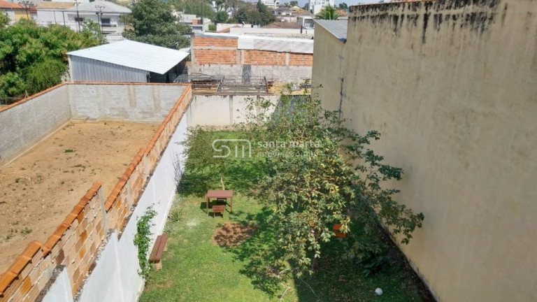 Imagem Casa com 3 Quartos à Venda, 375 m² em Cruz - Lorena Imagem Casa com 3 Quartos à Venda, 375 m² em Cruz - Lorena