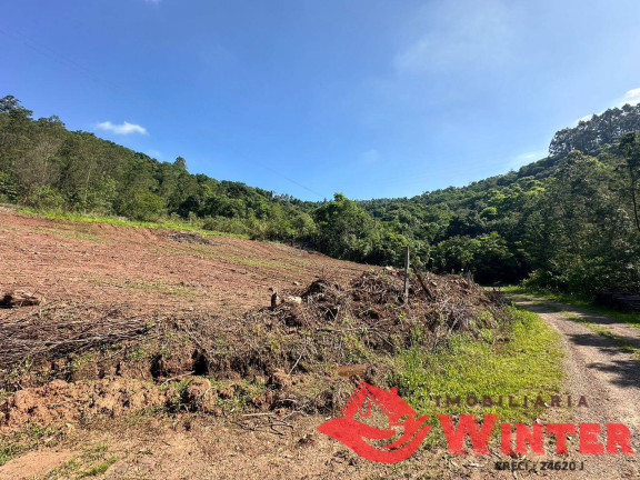 Imagem Chácara à Venda, 107.448 m² em Canto Chuchu - Linha Nova Imagem Chácara à Venda, 107.448 m² em Canto Chuchu - Linha Nova