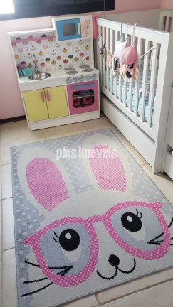 Imagem Apartamento com 2 Quartos à Venda, 62 m² em Vila Monte Alegre - São Paulo
