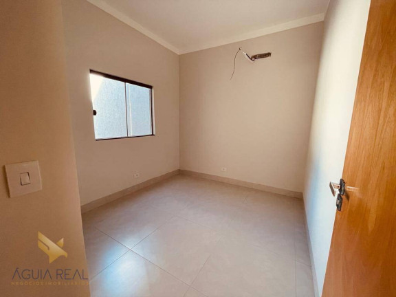 Imagem Casa com 3 Quartos à Venda, 119 m² em Morada Dos Deuses - Campo Grande Imagem Casa com 3 Quartos à Venda, 119 m² em Morada Dos Deuses - Campo Grande