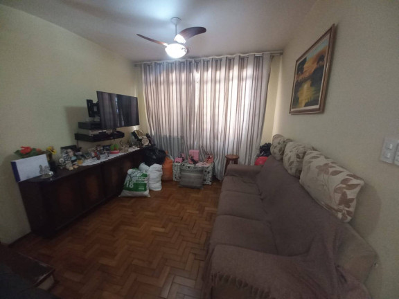Imagem Sobrado com 3 Quartos à Venda, 152 m² em Campo Belo - São Paulo
