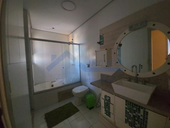 Imagem Imóvel com 4 Quartos à Venda, 441 m² em Jardim Lindóia - Porto Alegre