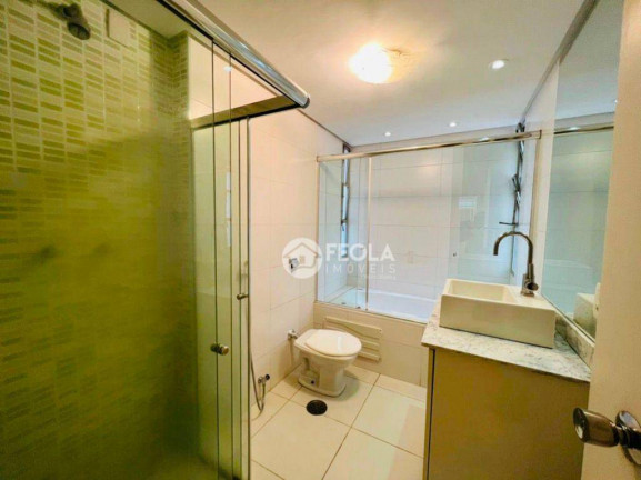 Imagem Apartamento com 3 Quartos à Venda, 129 m² em Itaim Bibi - São Paulo Imagem Apartamento com 3 Quartos à Venda, 129 m² em Itaim Bibi - São Paulo