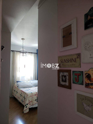 Imagem Imóvel com 2 Quartos à Venda, 70 m² em Vila Andrade - São Paulo Imagem Imóvel com 2 Quartos à Venda, 70 m² em Vila Andrade - São Paulo