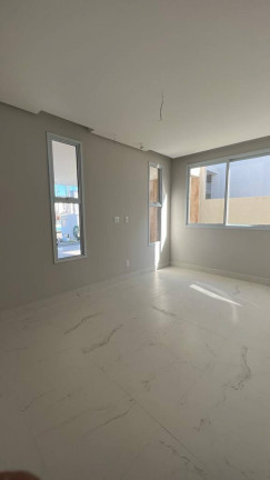 Imagem Casa com 3 Quartos à Venda, 150 m² em Centro - Barra Dos Coqueiros Imagem Casa com 3 Quartos à Venda, 150 m² em Centro - Barra Dos Coqueiros