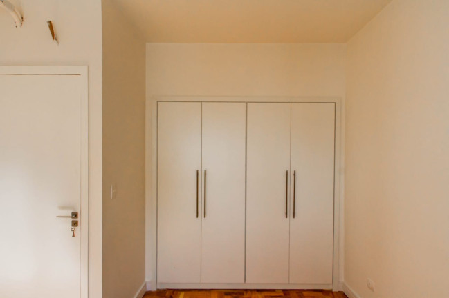 Imagem Imóvel com 2 Quartos à Venda, 80 m² em Santa Cecília - São Paulo Imagem Imóvel com 2 Quartos à Venda, 80 m² em Santa Cecília - São Paulo