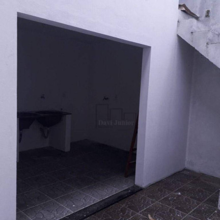 Imagem Casa com 3 Quartos à Venda, 125 m² em Cajuru Do Sul - Sorocaba Imagem Casa com 3 Quartos à Venda, 125 m² em Cajuru Do Sul - Sorocaba