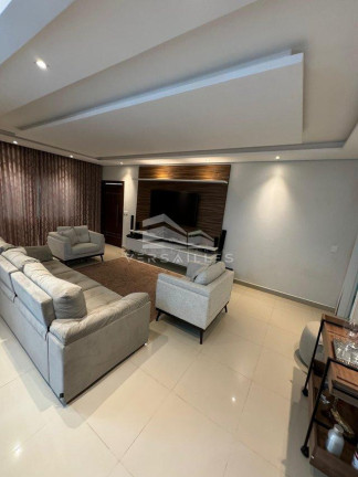 Imagem Casa com 3 Quartos à Venda,  em Nova Esperança - Porto Velho
