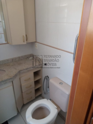 Imagem Imóvel com 2 Quartos à Venda, 82 m² em Méier - Rio De Janeiro Imagem Imóvel com 2 Quartos à Venda, 82 m² em Méier - Rio De Janeiro