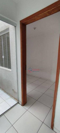 Imagem Casa com 3 Quartos à Venda, 65 m² em Capela Velha - Araucária Imagem Casa com 3 Quartos à Venda, 65 m² em Capela Velha - Araucária