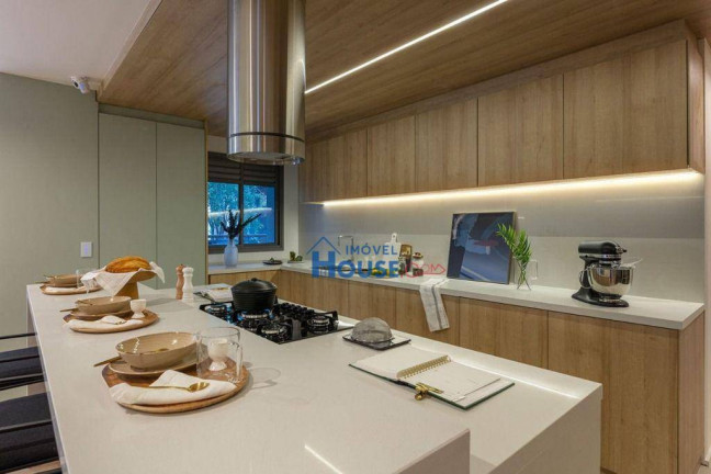 Imagem Apartamento com 4 Quartos à Venda, 187 m² em Pinheiros - São Paulo Imagem Apartamento com 4 Quartos à Venda, 187 m² em Pinheiros - São Paulo
