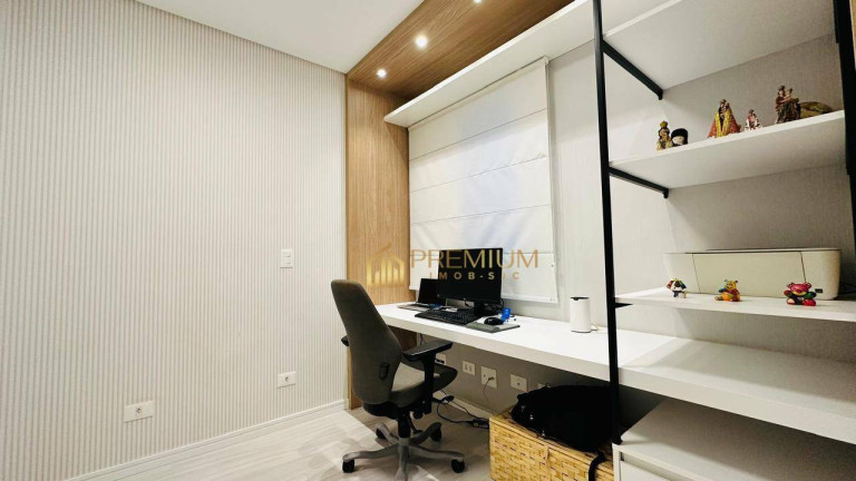 Imagem Imóvel com 3 Quartos à Venda, 133 m² em Jardim Das Indústrias - São José Dos Campos Imagem Imóvel com 3 Quartos à Venda, 133 m² em Jardim Das Indústrias - São José Dos Campos