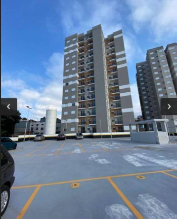 Imagem Apartamento com 2 Quartos à Venda, em Serpa - Caieiras Imagem Apartamento com 2 Quartos à Venda, em Serpa - Caieiras