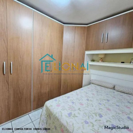 Imagem Sobrado com 3 Quartos à Venda, 70 m² em Itaquera - São Paulo Imagem Sobrado com 3 Quartos à Venda, 70 m² em Itaquera - São Paulo