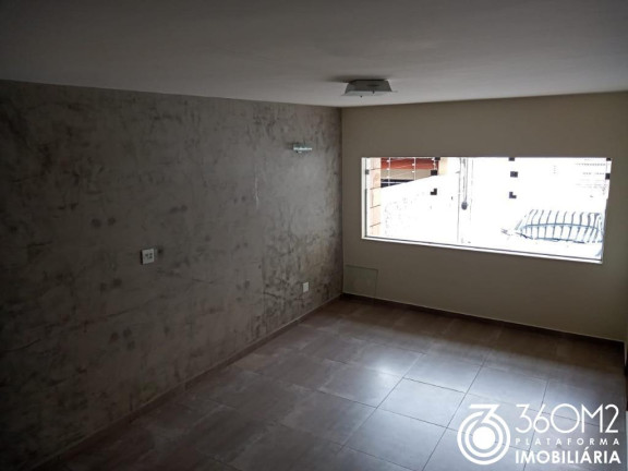 Imagem Casa com 3 Quartos à Venda, 153 m² em Santa Maria - São Caetano Do Sul Imagem Casa com 3 Quartos à Venda, 153 m² em Santa Maria - São Caetano Do Sul