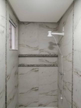 Imagem Casa com 3 Quartos à Venda, 160 m² em Centro - Barra Dos Coqueiros