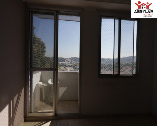 Imagem Imóvel com 3 Quartos à Venda, 100 m² em Vila Rafael De Oliveira - Jundiaí