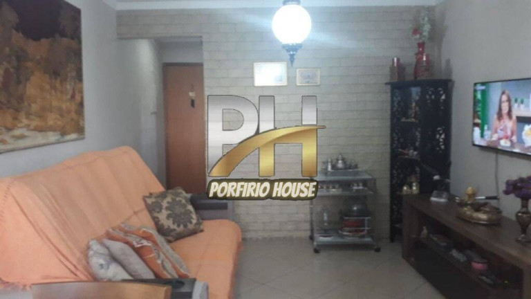 Imagem Apartamento com 3 Quartos à Venda, 62 m² em Baeta Neves - São Bernardo Do Campo Imagem Apartamento com 3 Quartos à Venda, 62 m² em Baeta Neves - São Bernardo Do Campo