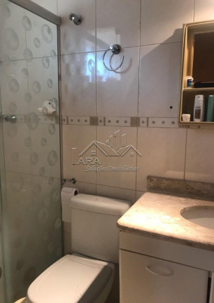Imagem Sobrado com 3 Quartos à Venda, 172 m² em Penha De França - São Paulo Imagem Sobrado com 3 Quartos à Venda, 172 m² em Penha De França - São Paulo