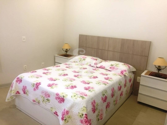 Imagem Casa de Condomínio com 4 Quartos à Venda, 460 m² em Tamboré - Barueri Imagem Casa de Condomínio com 4 Quartos à Venda, 460 m² em Tamboré - Barueri