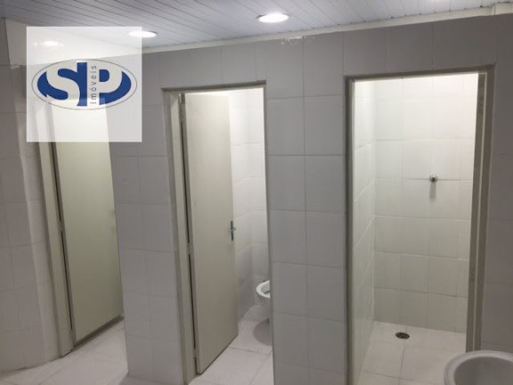 Imagem Imóvel Comercial para Alugar, 2.324 m² em Jardim Humaitá - São Paulo Imagem Imóvel Comercial para Alugar, 2.324 m² em Jardim Humaitá - São Paulo