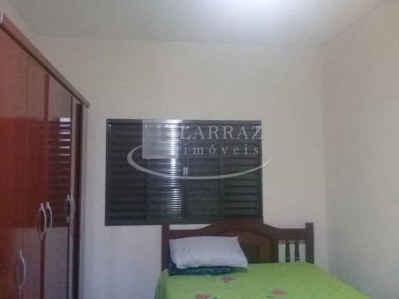 Imagem Casa com 3 Quartos à Venda, 124 m² em Ipiranga - Ribeirão Preto Imagem Casa com 3 Quartos à Venda, 124 m² em Ipiranga - Ribeirão Preto