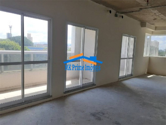 Imagem Sala Comercial à Venda, 71 m² em Centro - Osasco Imagem Sala Comercial à Venda, 71 m² em Centro - Osasco