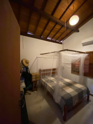 Imagem Casa à Venda, em Taipú De Fora - Marau Imagem Casa à Venda, em Taipú De Fora - Marau