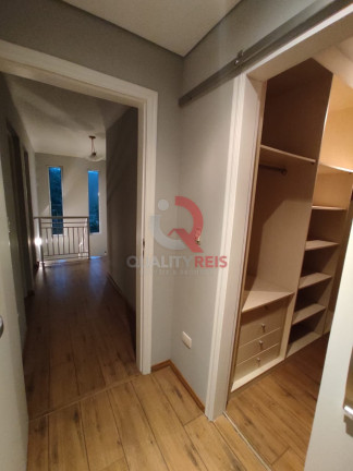 Imagem Casa de Condomínio com 4 Quartos à Venda, 320 m² em Tremembé - São Paulo Imagem Casa de Condomínio com 4 Quartos à Venda, 320 m² em Tremembé - São Paulo