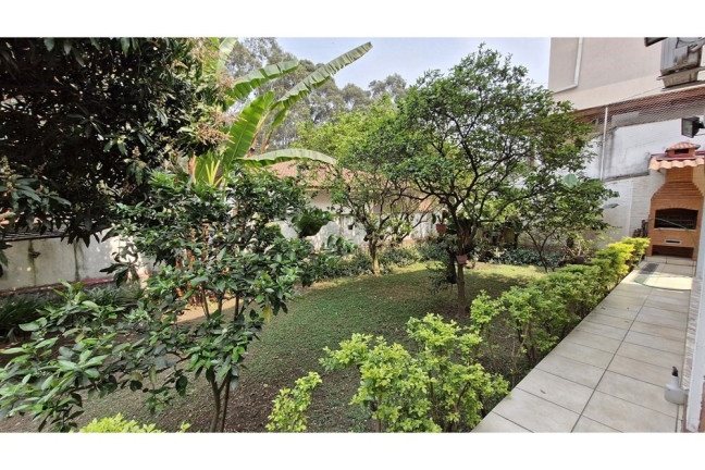 Imagem Casa com 3 Quartos à Venda, 535 m² em Vila Suzana - São Paulo Imagem Casa com 3 Quartos à Venda, 535 m² em Vila Suzana - São Paulo