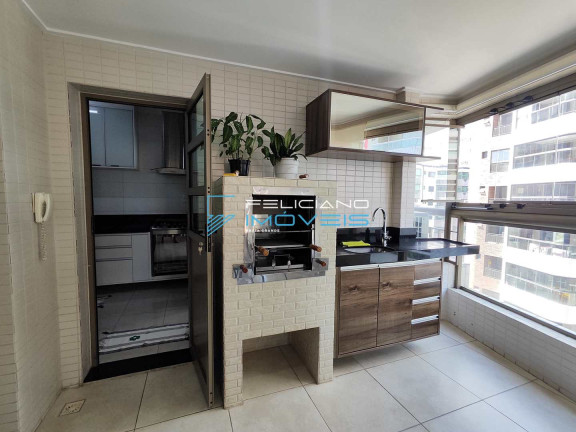 Imagem Apartamento com 3 Quartos à Venda, 116 m² em Canto Do Forte - Praia Grande Imagem Apartamento com 3 Quartos à Venda, 116 m² em Canto Do Forte - Praia Grande