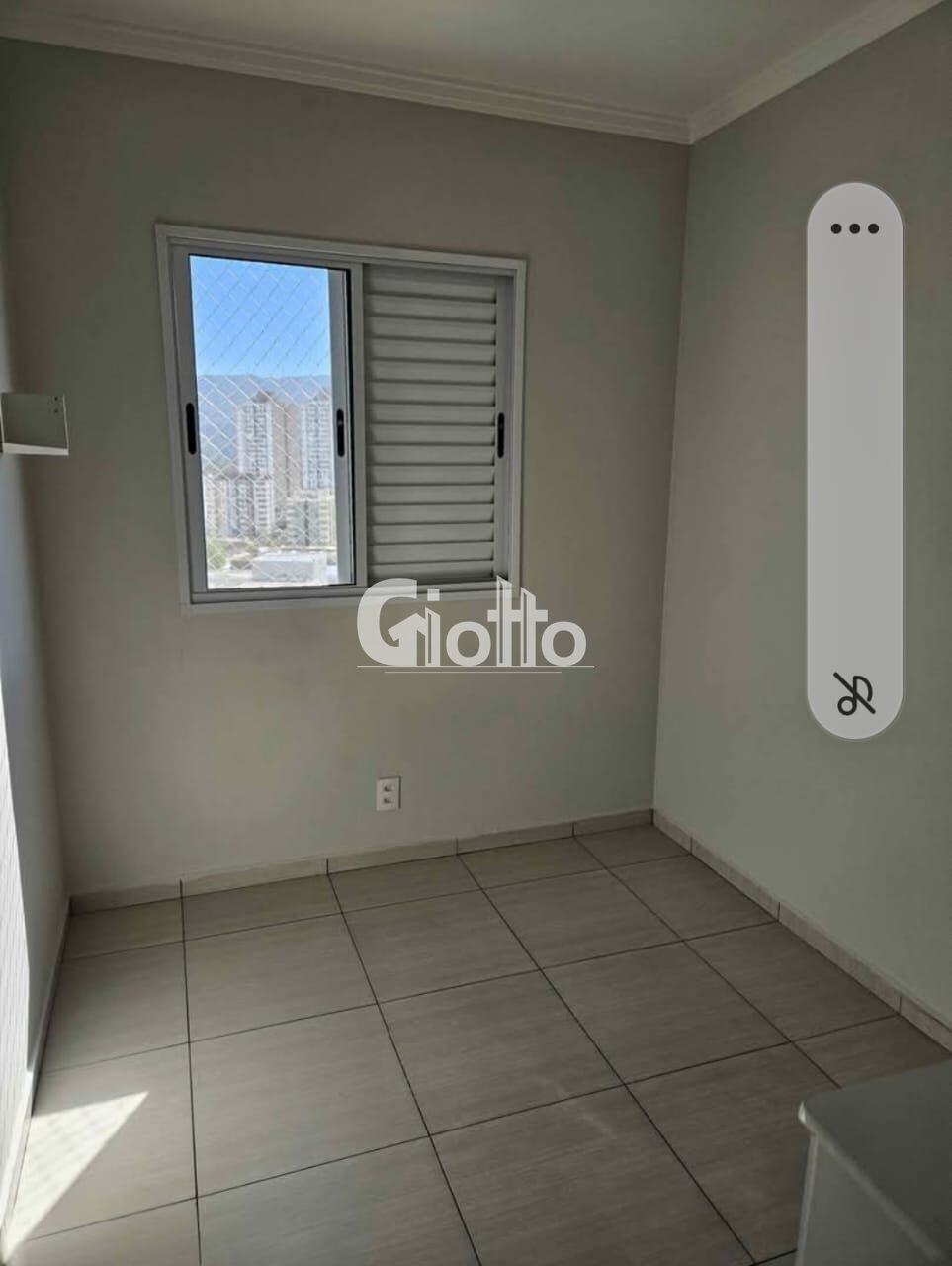Imagem Apartamento com 3 Quartos para Alugar, 70 m² em Loteamento Mogilar - Mogi Das Cruzes